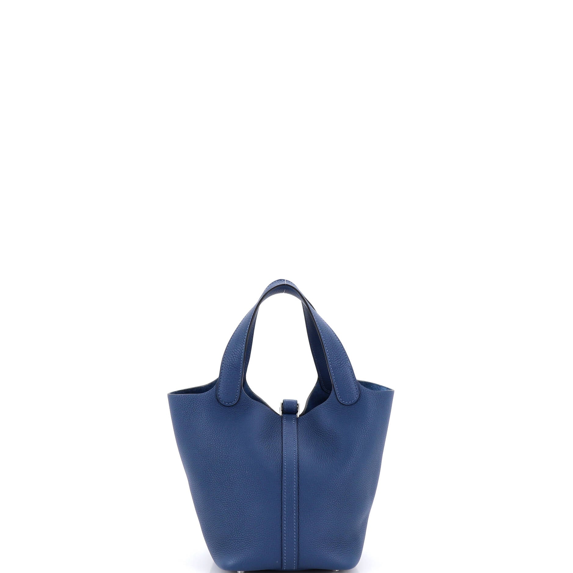 Picotin Lock Bag Maurice PM