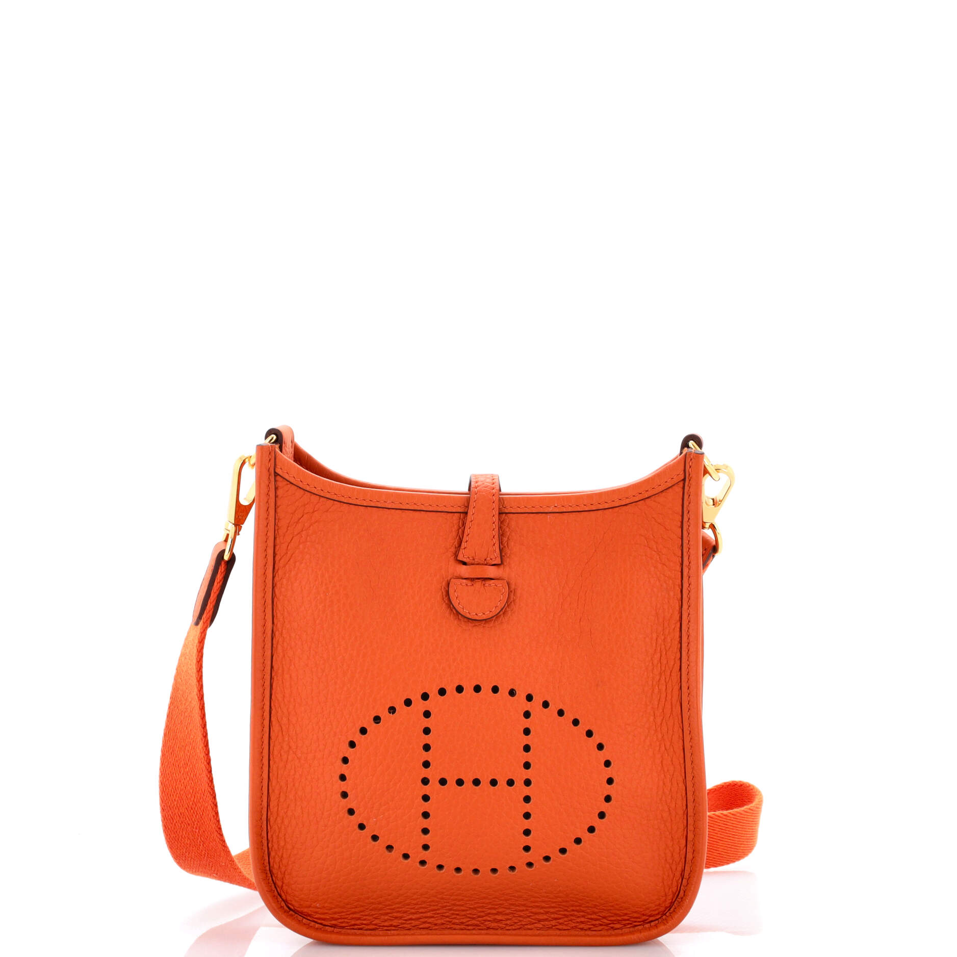 Evelyne Bag Gen III Clemence TPM