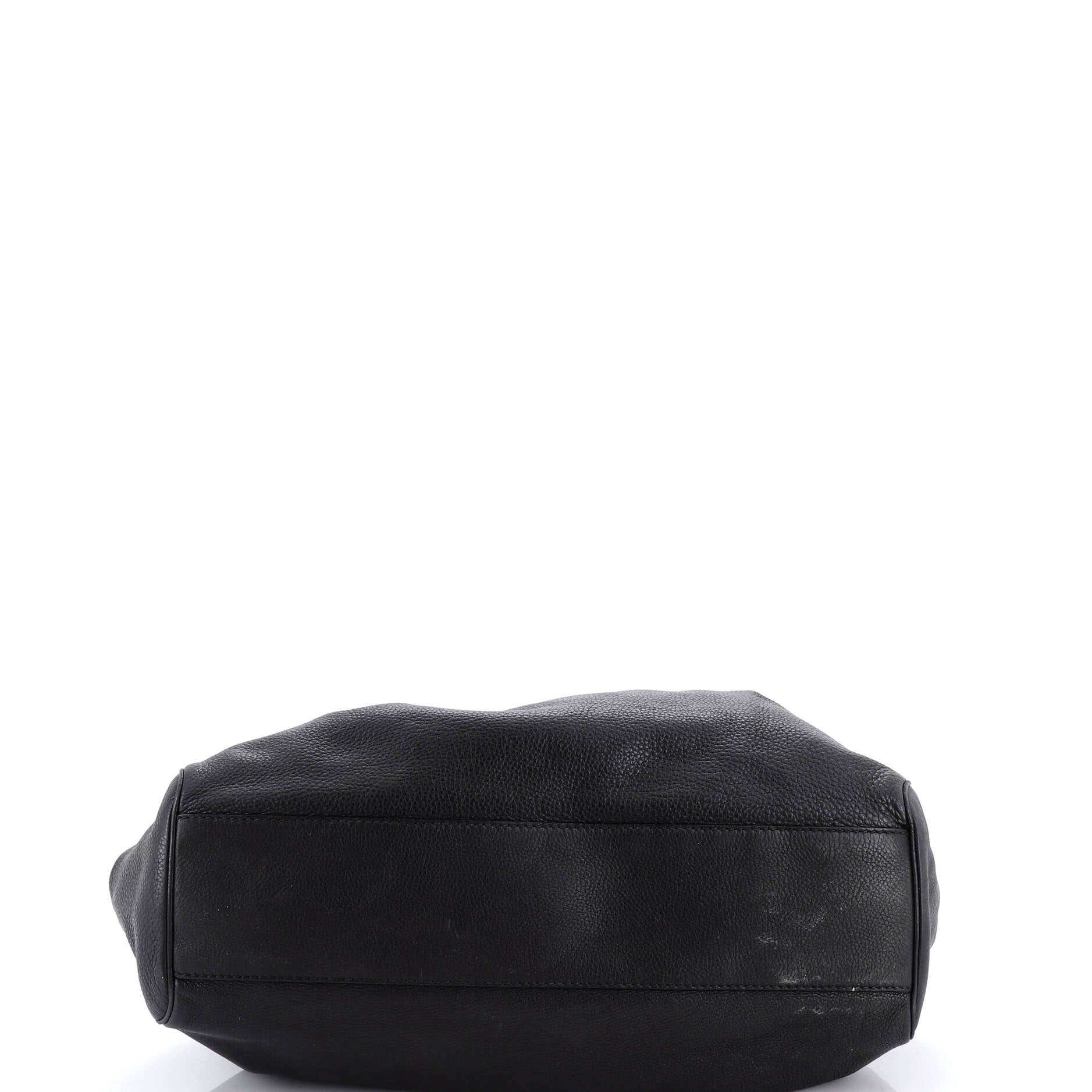 Sukey Tote Guccissima Leather Large