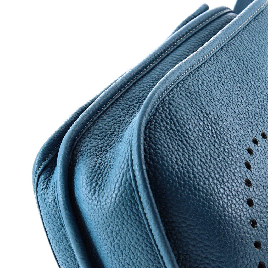 Evelyne Bag Gen III Clemence PM