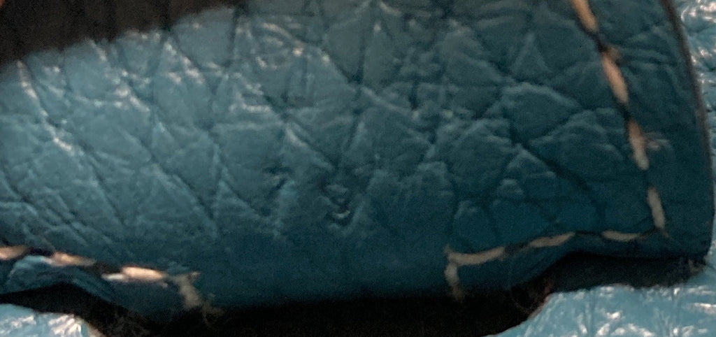 Evelyne Bag Gen III Clemence PM
