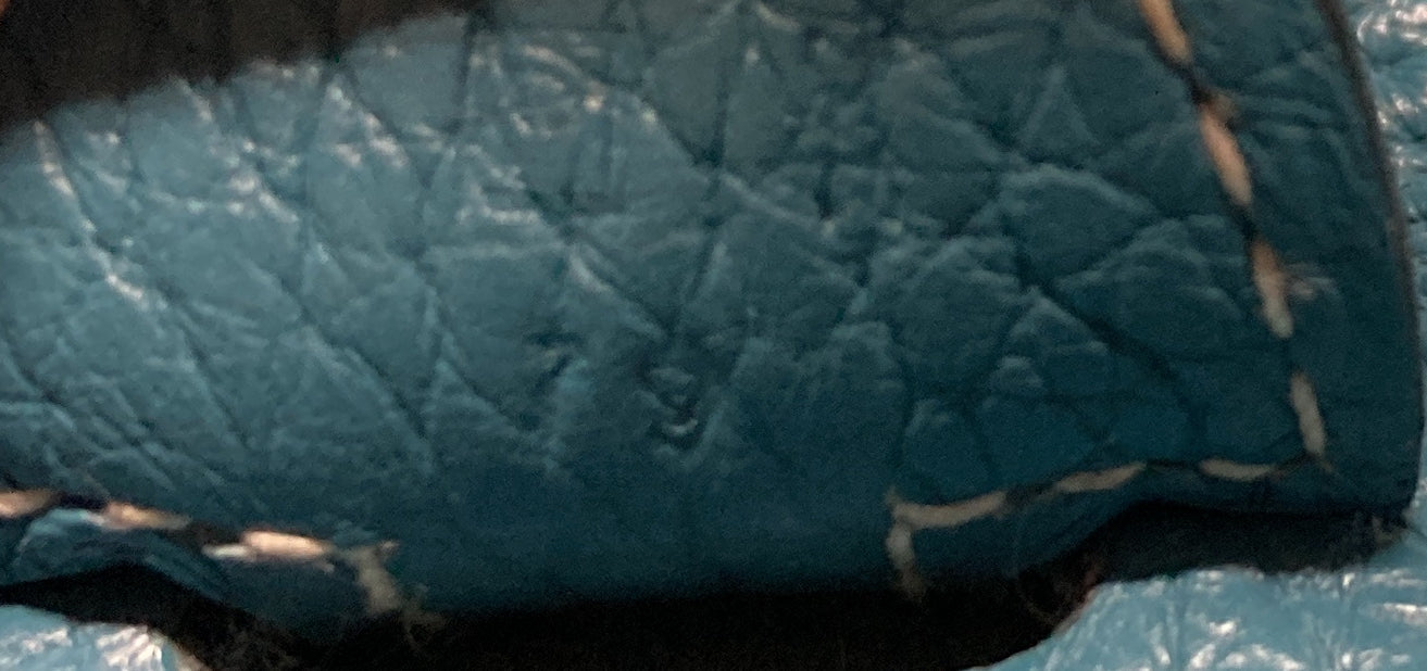Evelyne Bag Gen III Clemence PM
