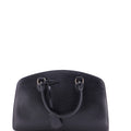 Pont Neuf NM Handbag Epi Leather PM