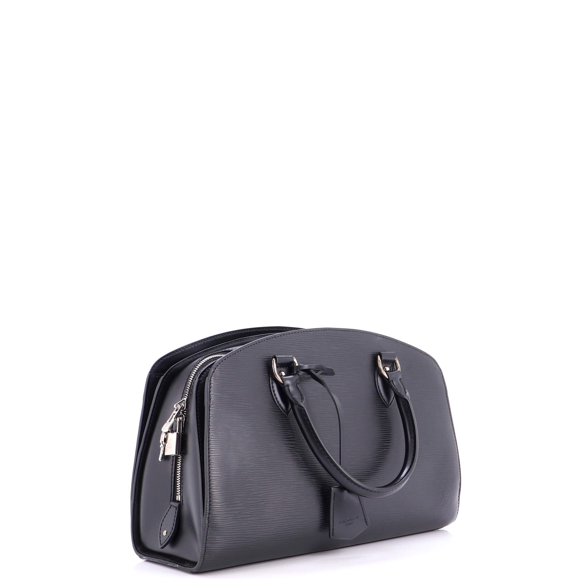 Pont Neuf NM Handbag Epi Leather PM