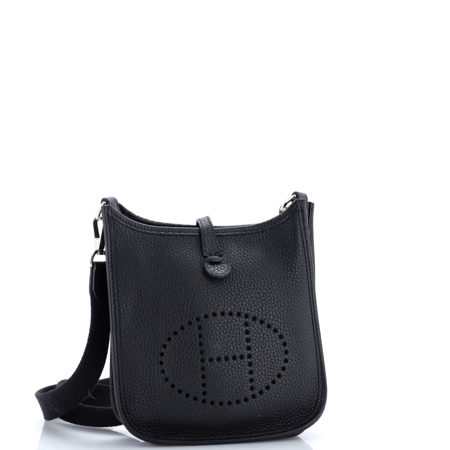 Evelyne Bag Gen III Clemence TPM