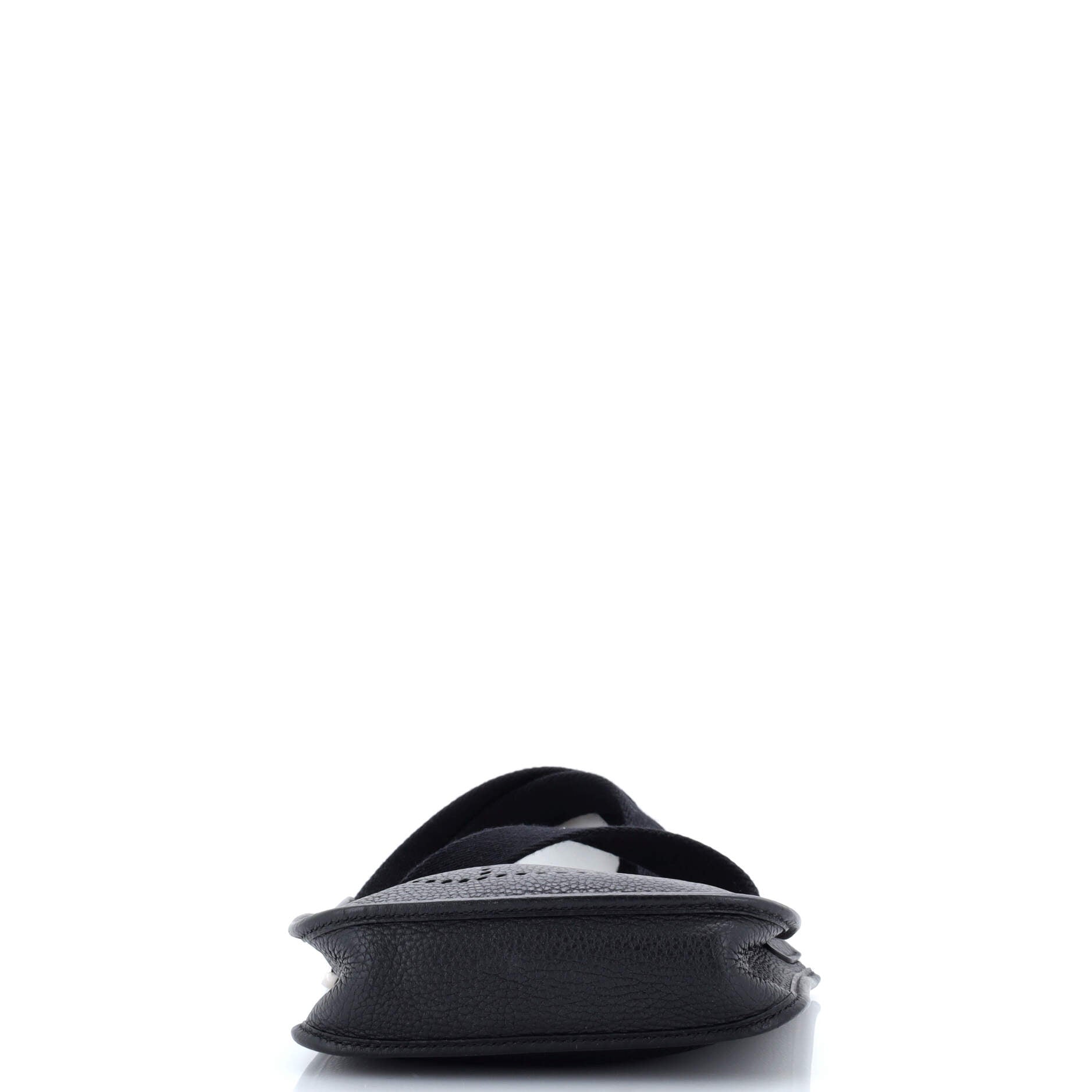 Evelyne Bag Gen III Clemence TPM