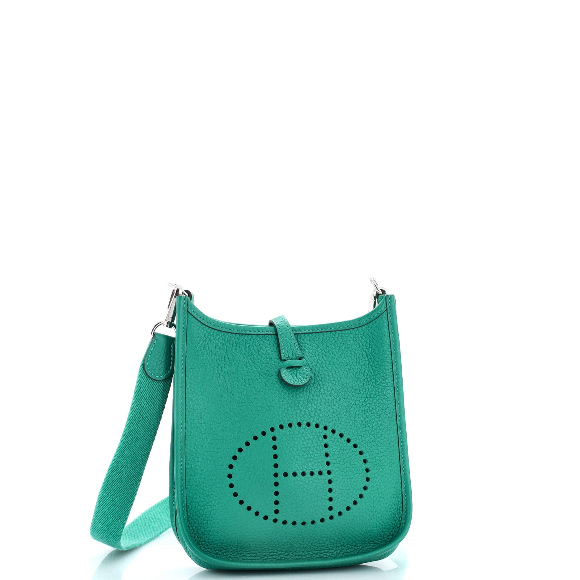 Evelyne Bag Gen III Clemence TPM