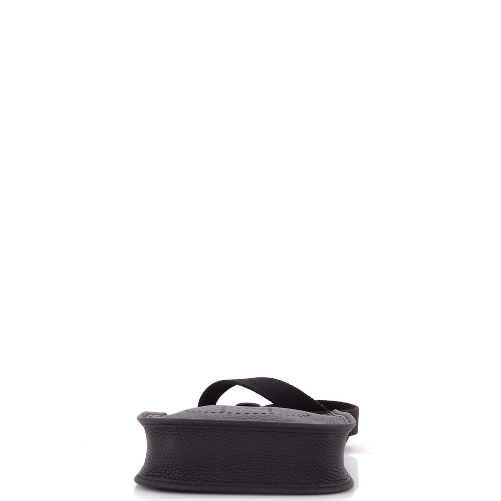 Evelyne Bag Gen III Clemence TPM