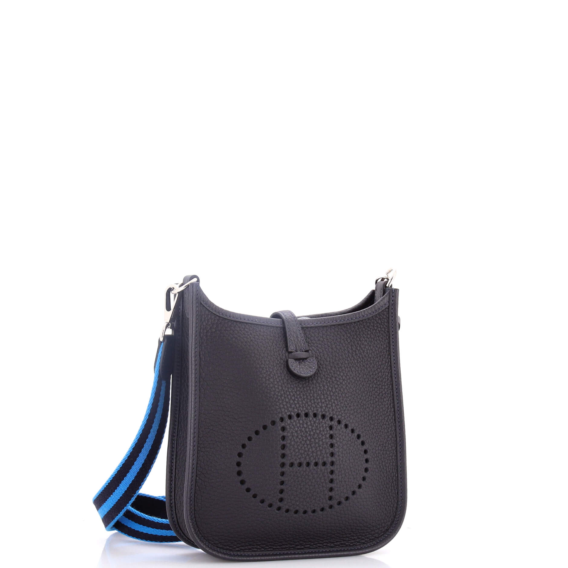 Evelyne Bag Gen III Clemence TPM