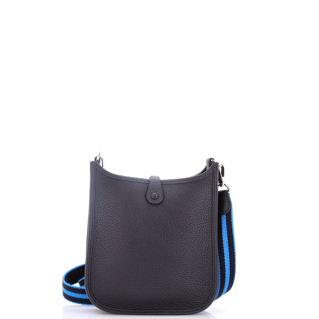 Evelyne Bag Gen III Clemence TPM