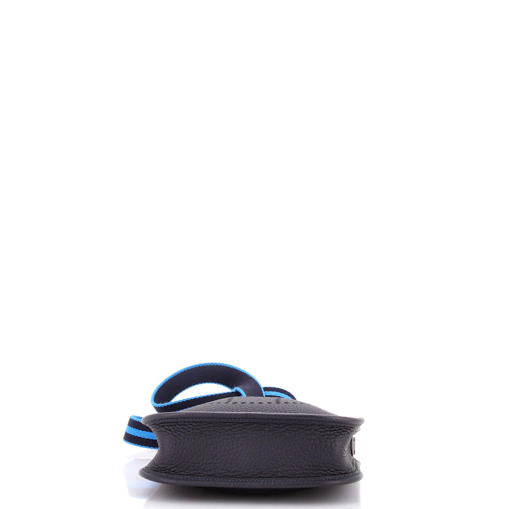 Evelyne Bag Gen III Clemence TPM