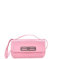Gossip Flap Bag Leather Small