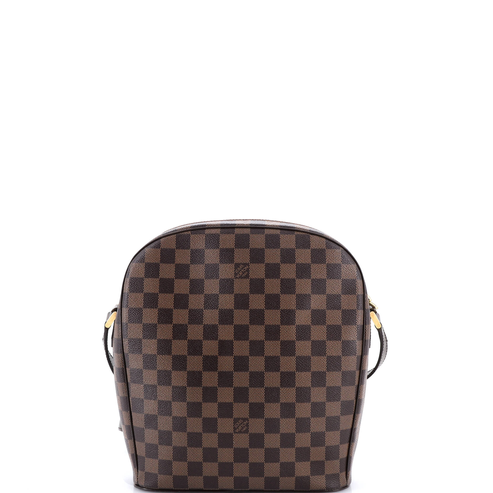 Ipanema Handbag Damier GM