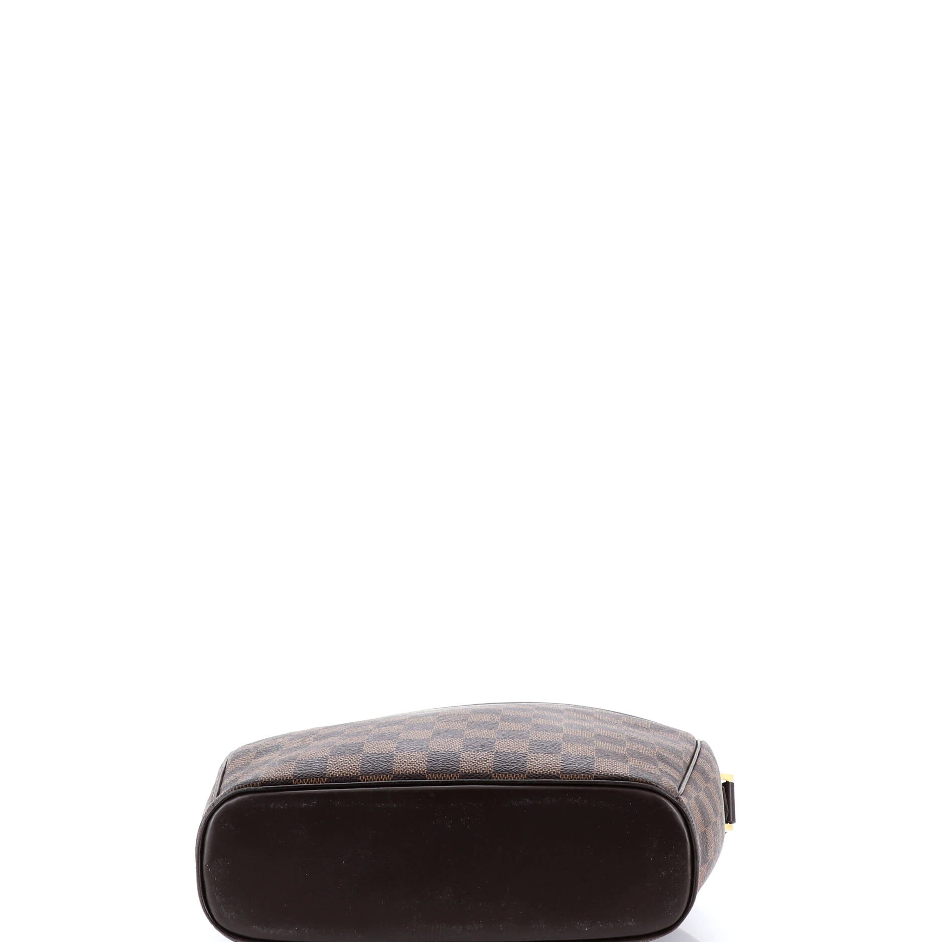 Ipanema Handbag Damier GM