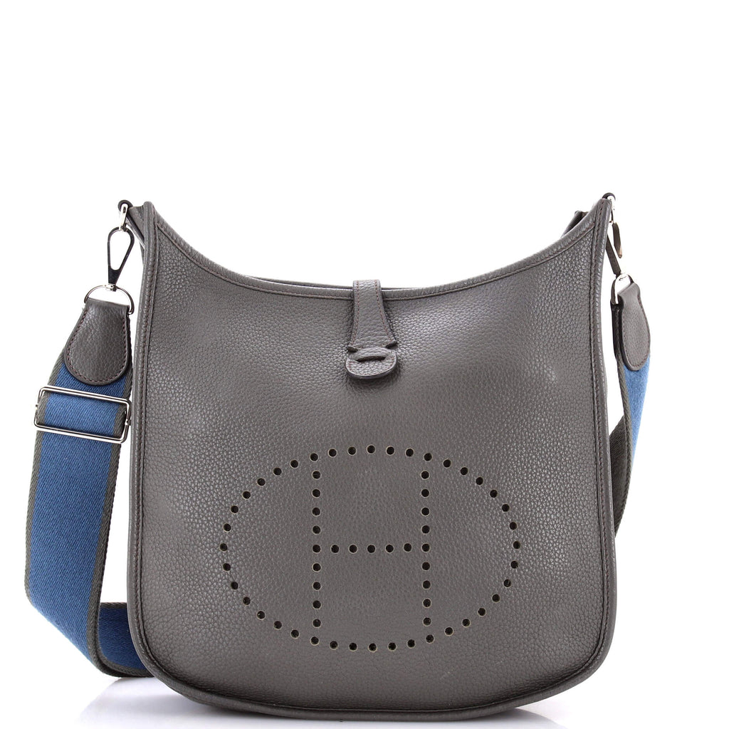 Evelyne Bag Gen III Clemence PM