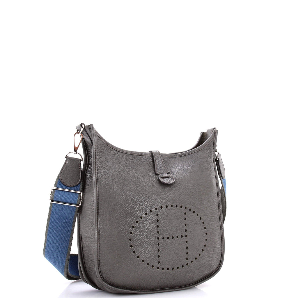 Evelyne Bag Gen III Clemence PM