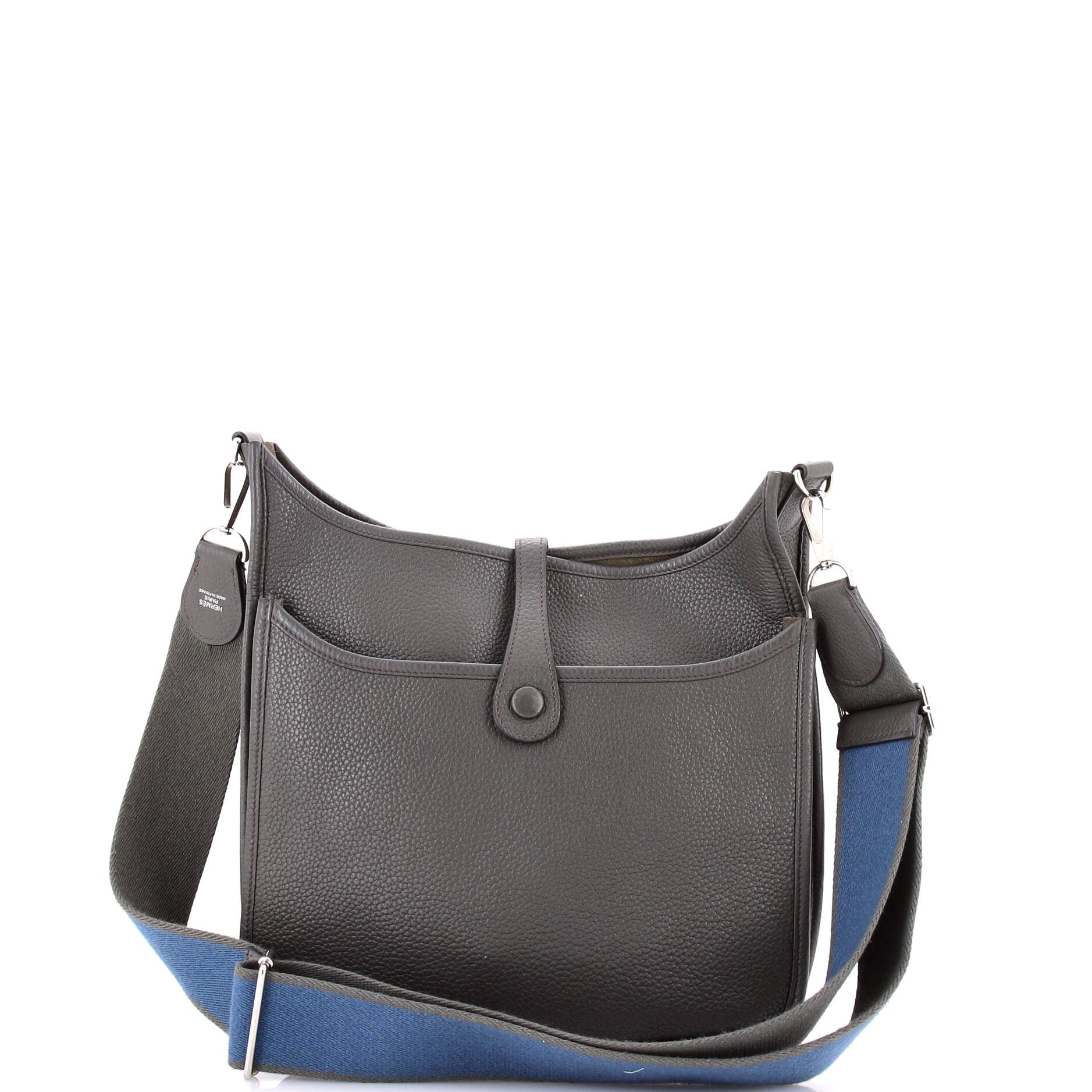 Evelyne Bag Gen III Clemence PM