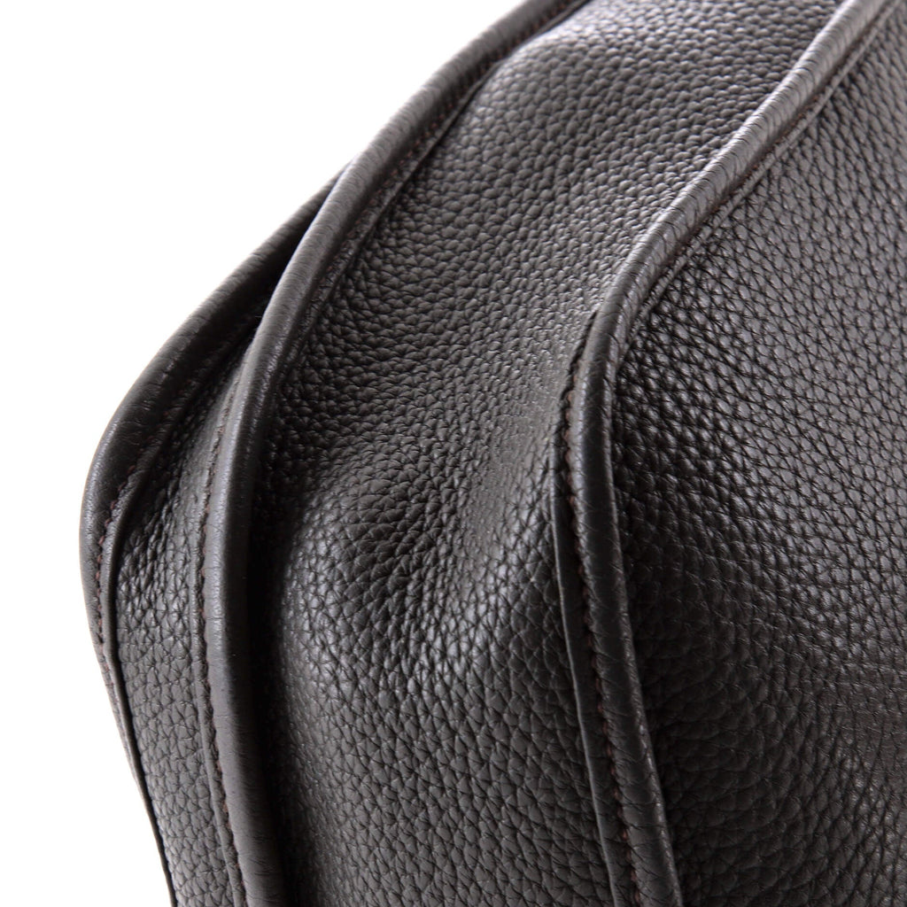 Evelyne Bag Gen III Clemence PM