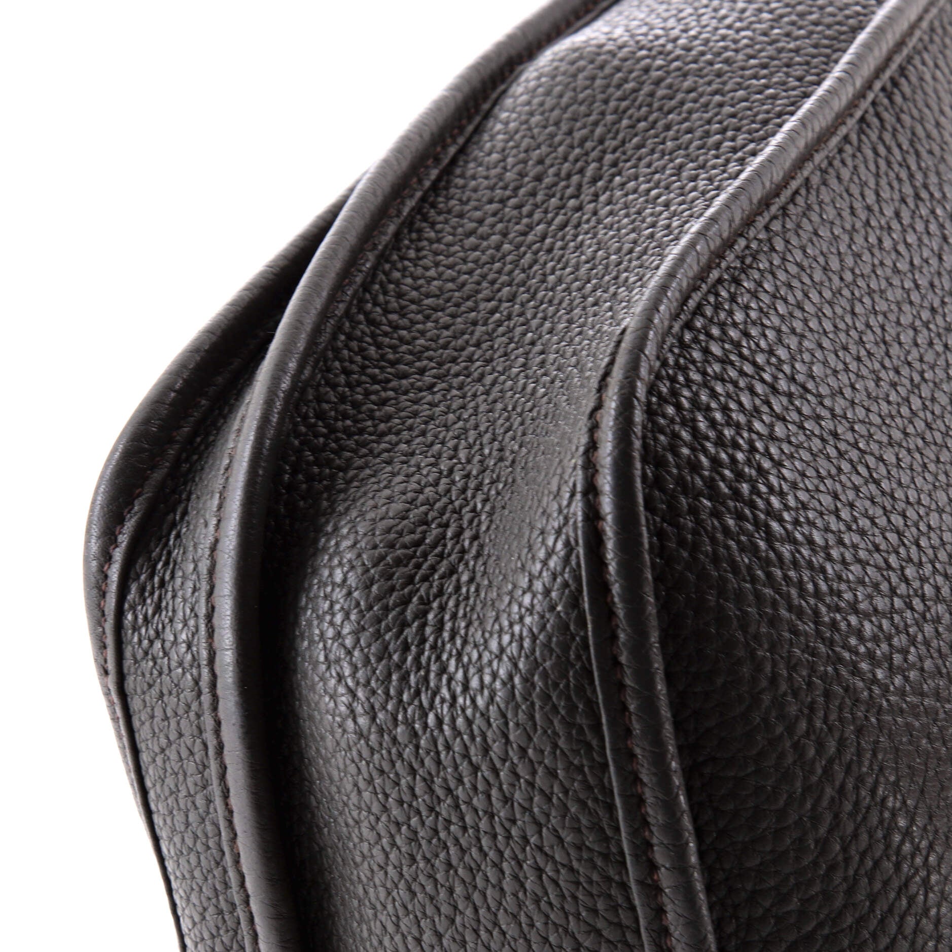 Evelyne Bag Gen III Clemence PM