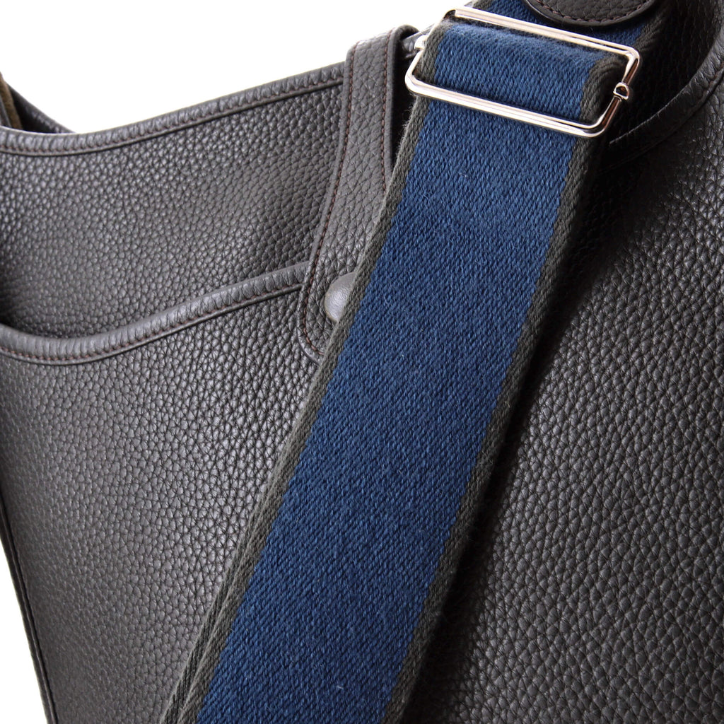 Evelyne Bag Gen III Clemence PM