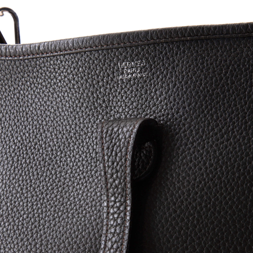 Evelyne Bag Gen III Clemence PM