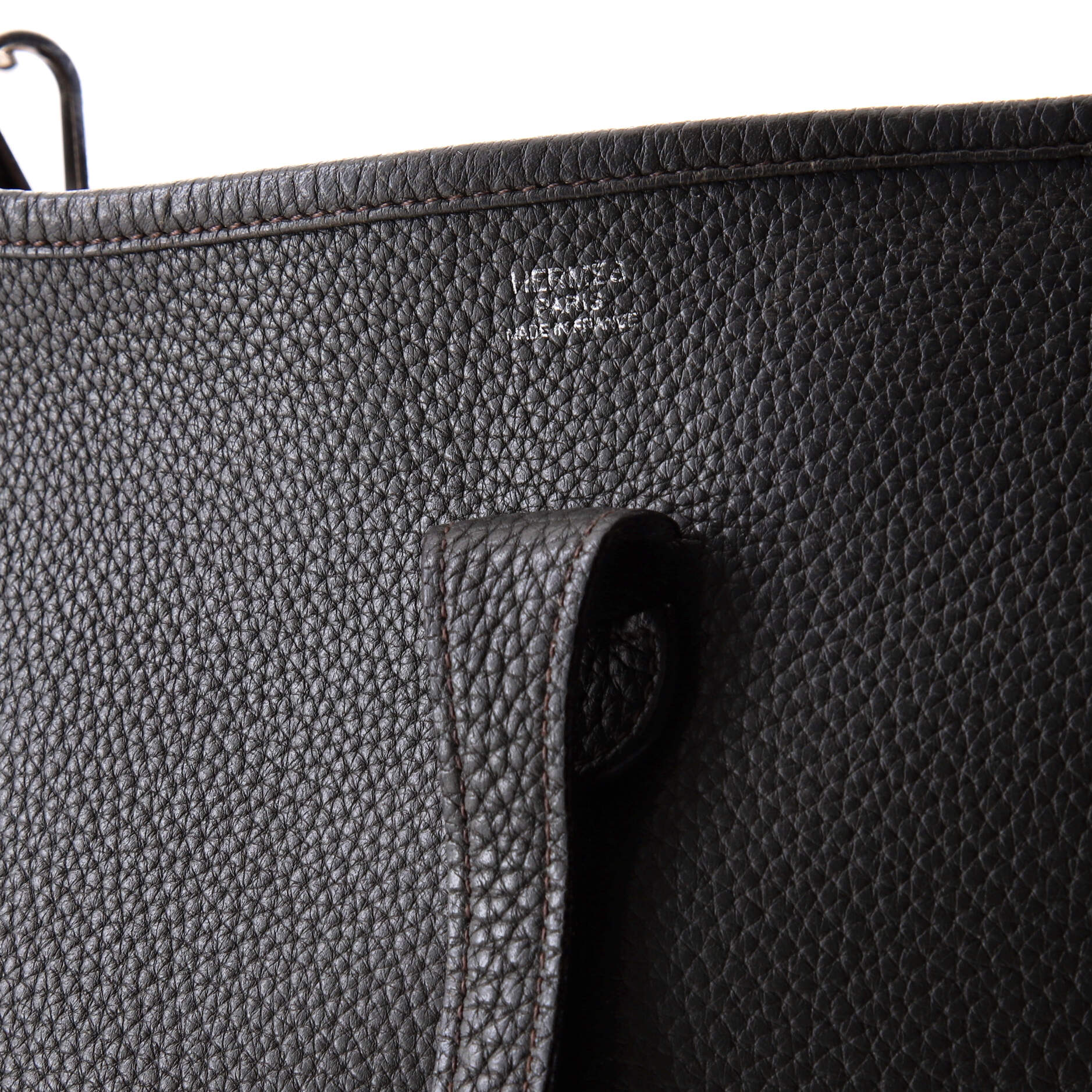 Evelyne Bag Gen III Clemence PM