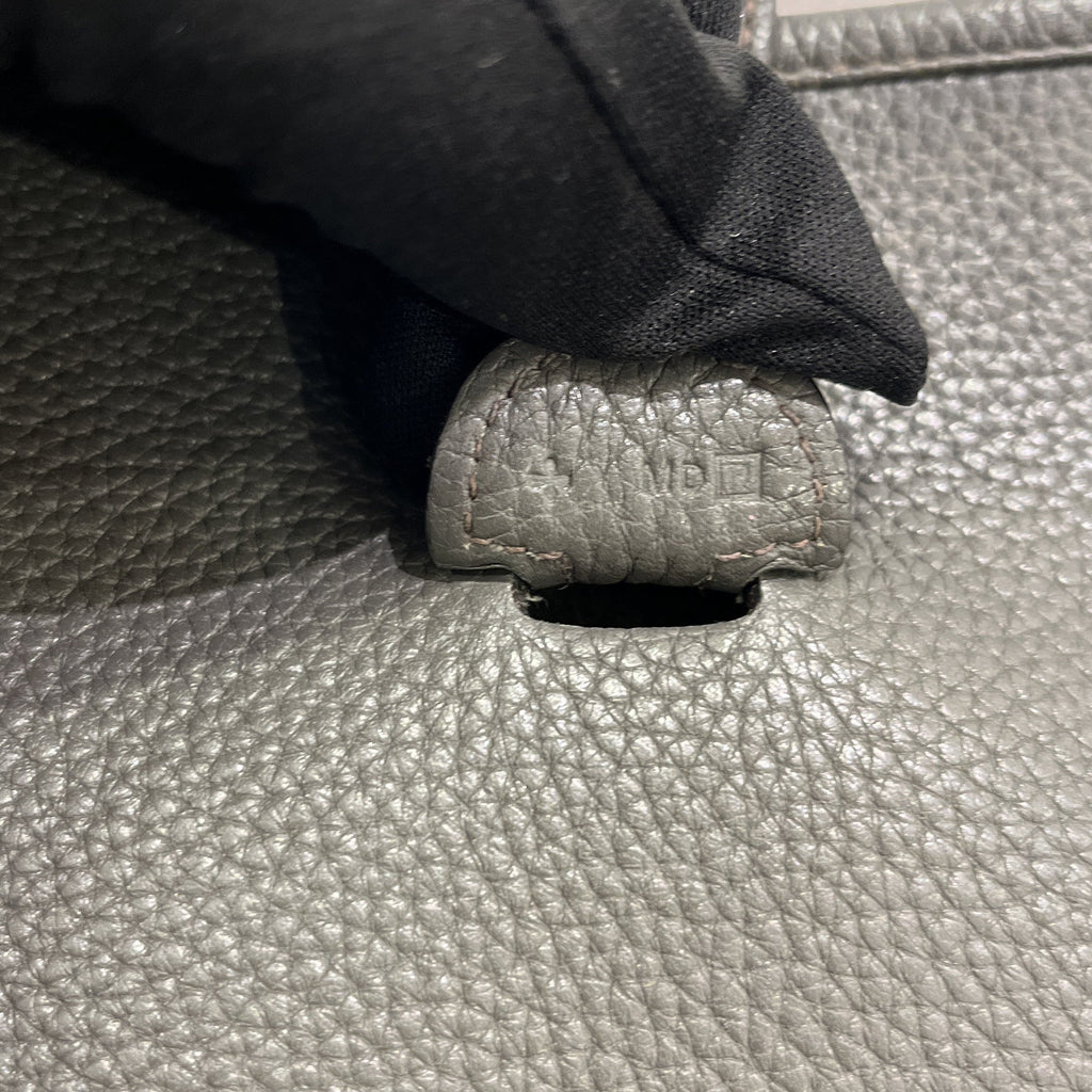 Evelyne Bag Gen III Clemence PM