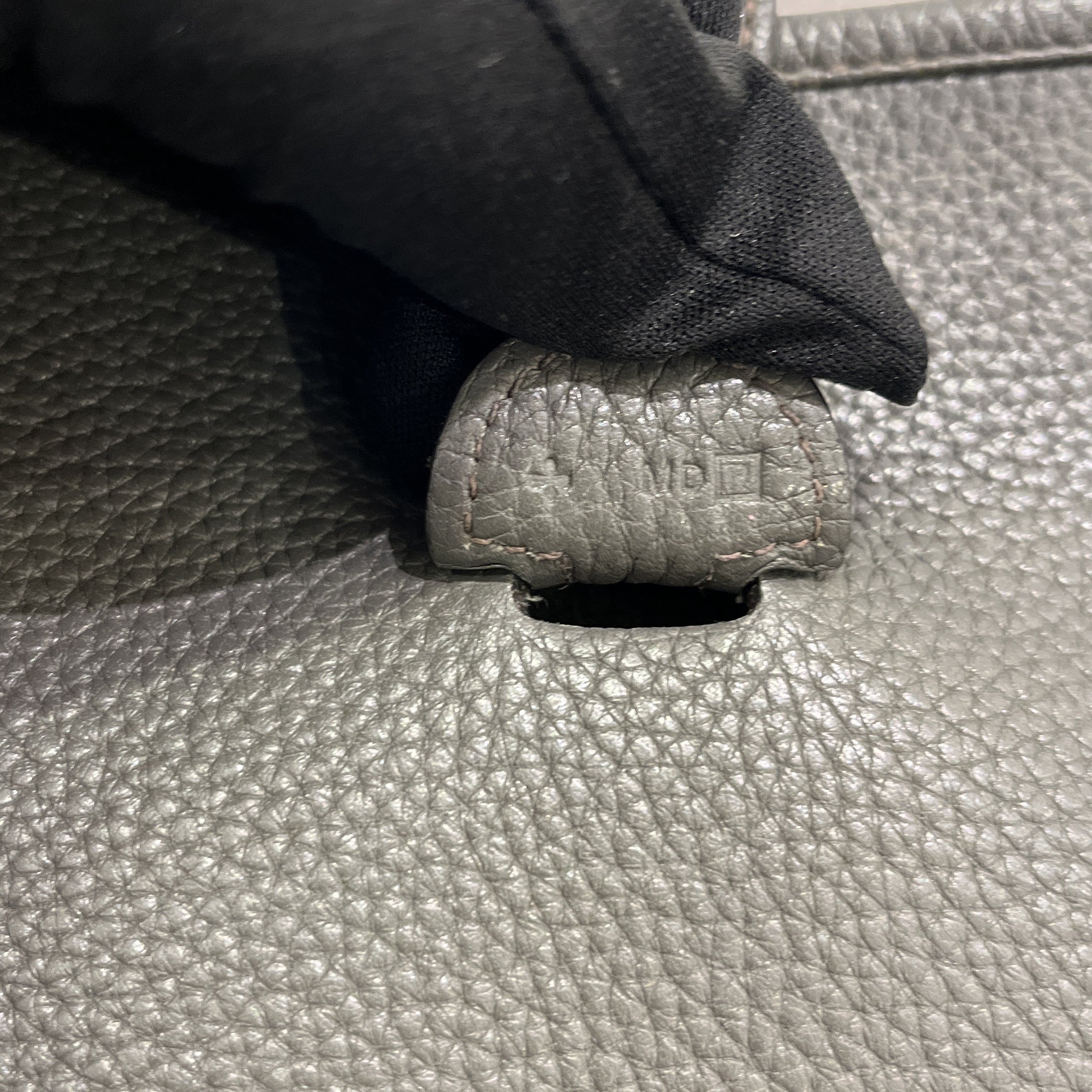 Evelyne Bag Gen III Clemence PM