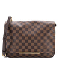 Hoxton Handbag Damier GM