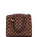 Triana Bag Damier
