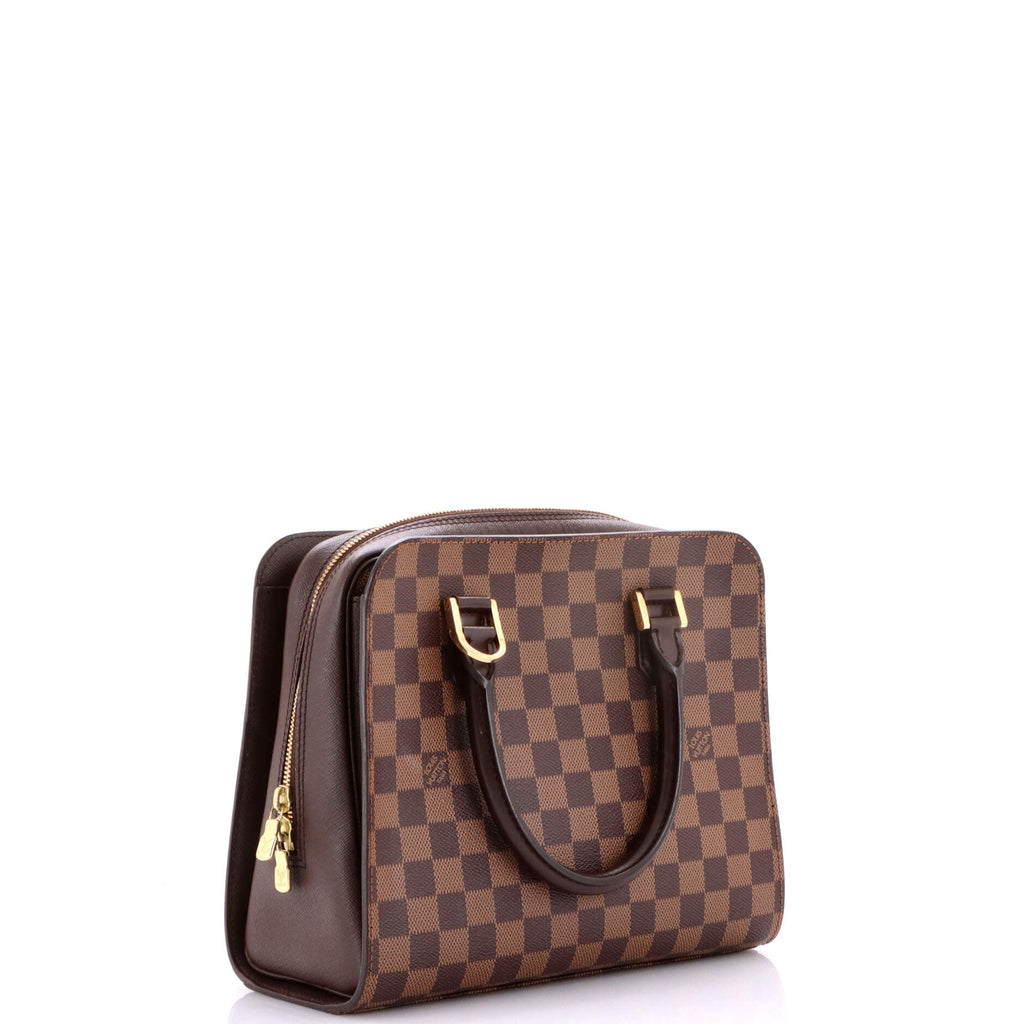 Triana Bag Damier