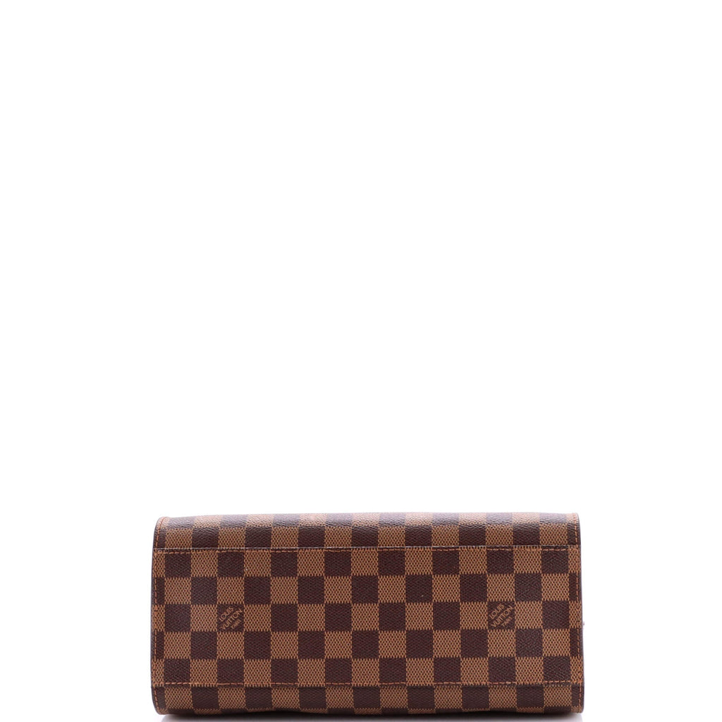 Triana Bag Damier