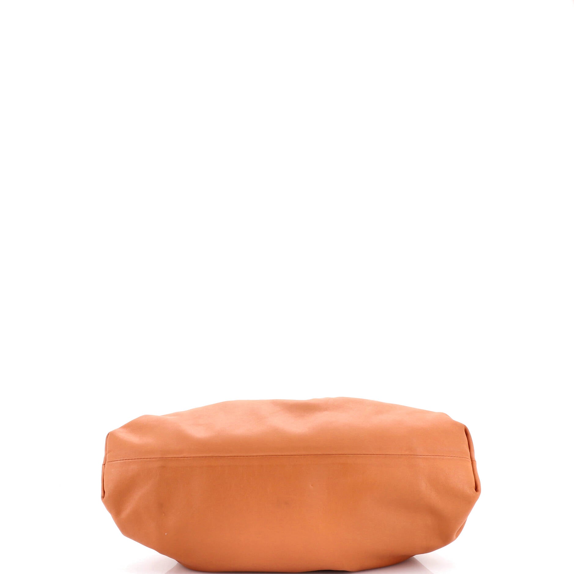 The Pouch Leather