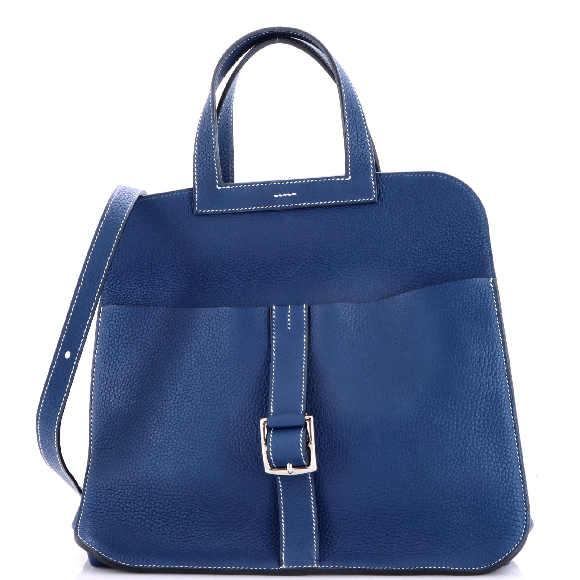 Halzan Bag Clemence 31