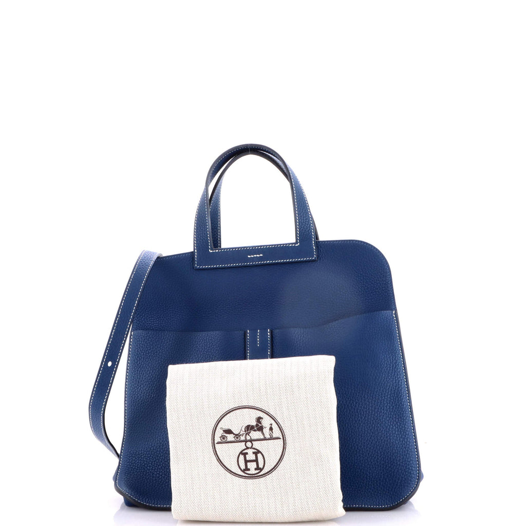 Halzan Bag Clemence 31