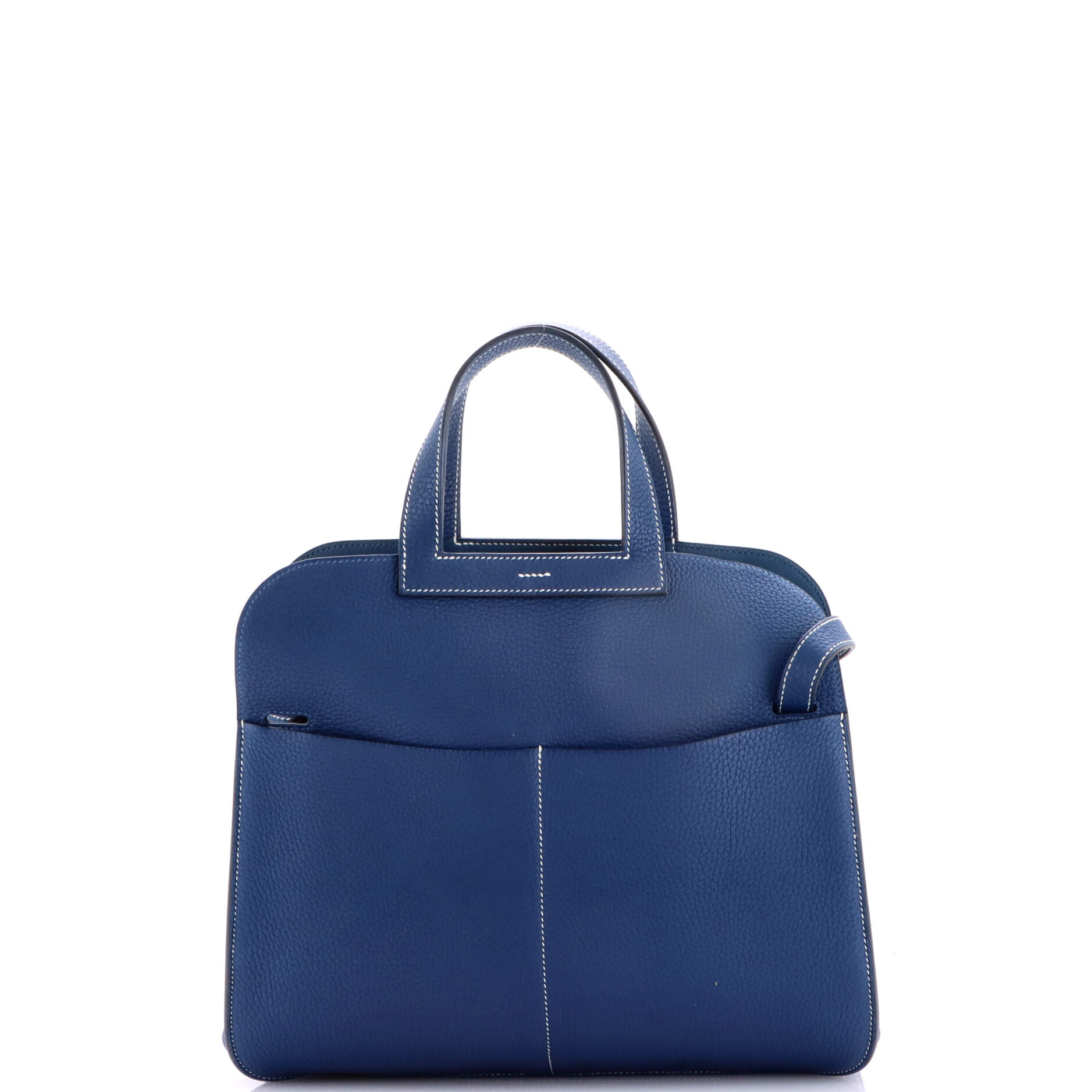 Halzan Bag Clemence 31