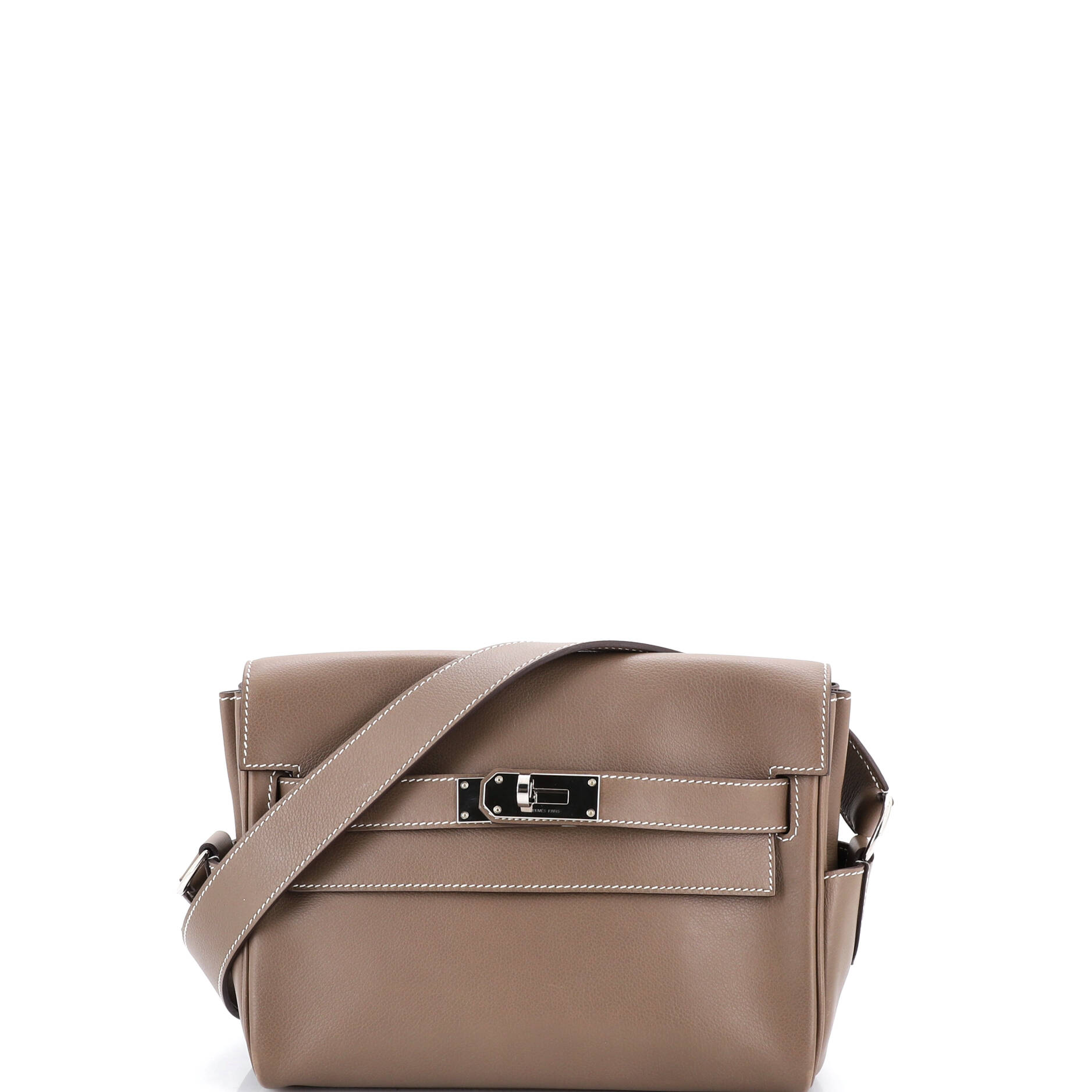 Kelly Messenger Bag Evercolor PM