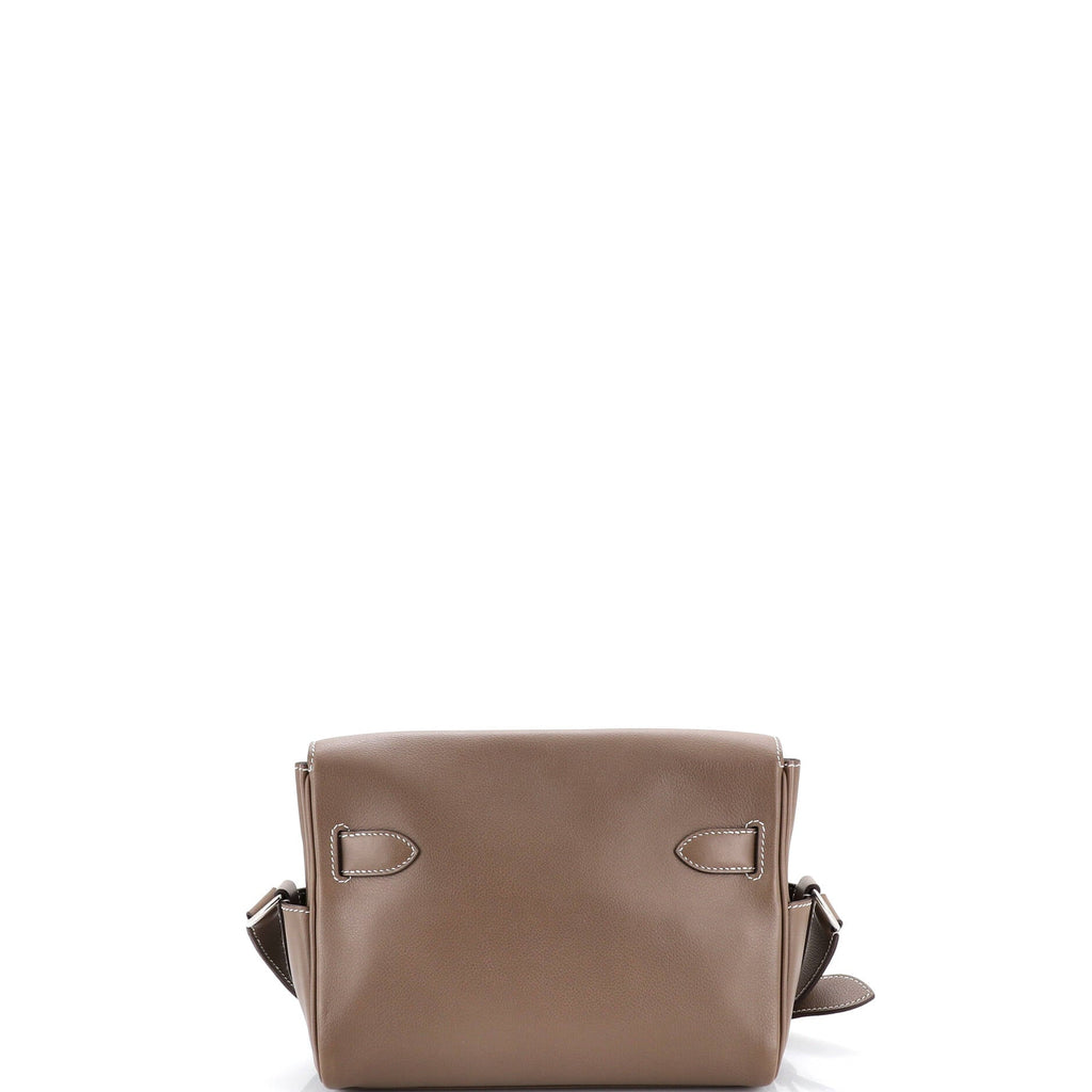 Kelly Messenger Bag Evercolor PM