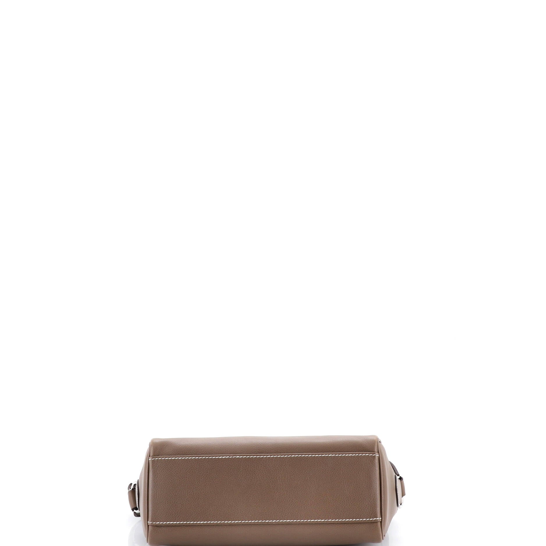 Kelly Messenger Bag Evercolor PM