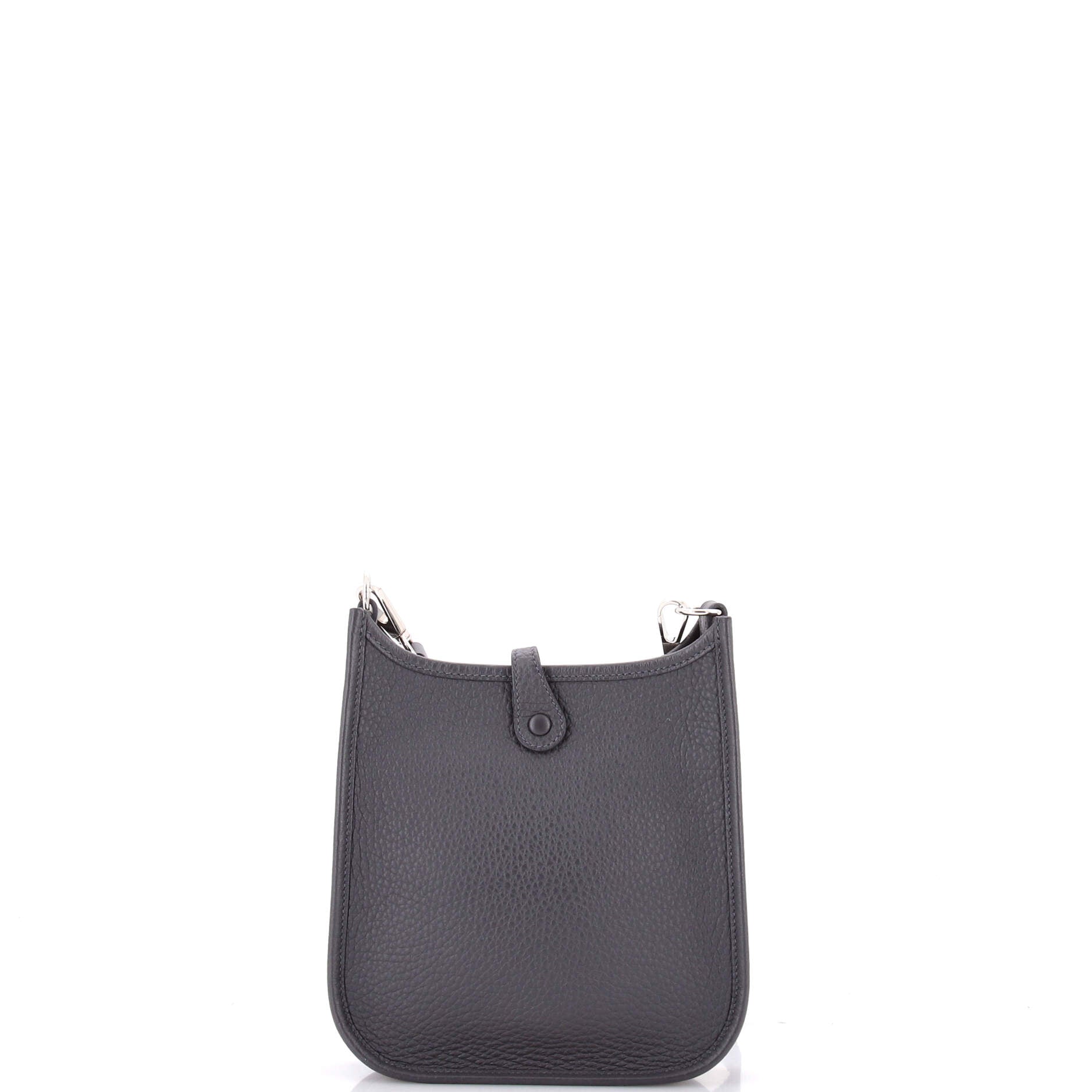 Evelyne Bag Gen III Clemence TPM