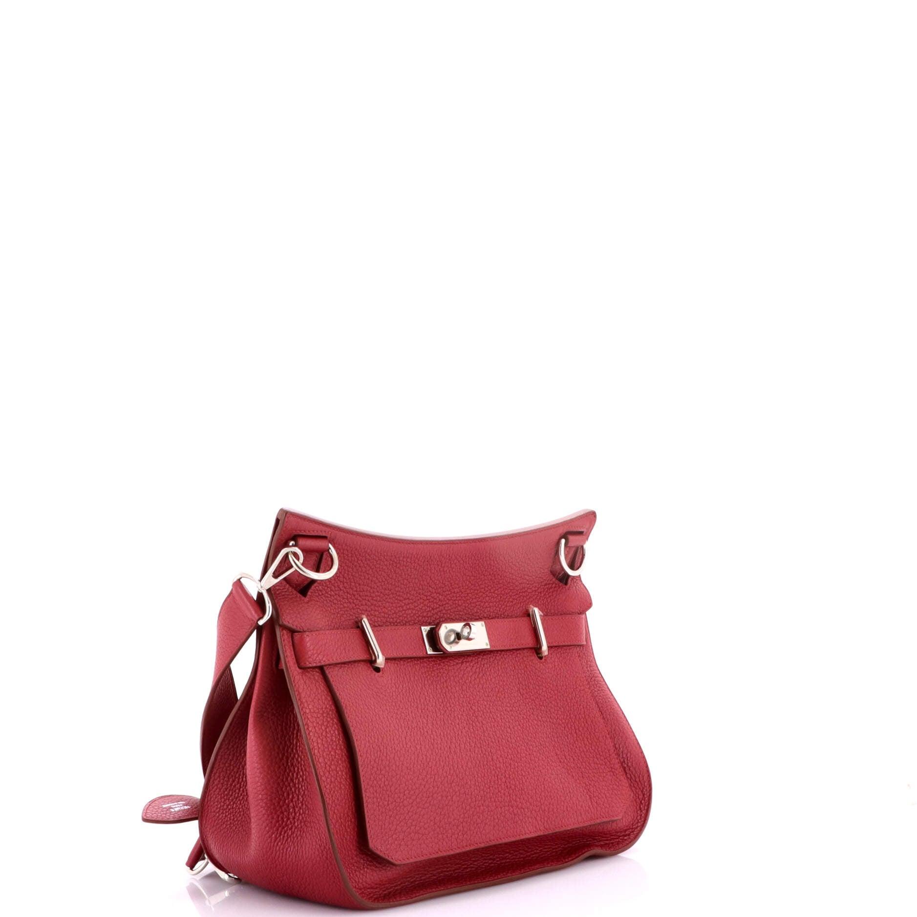 Jypsiere Bag Clemence 31