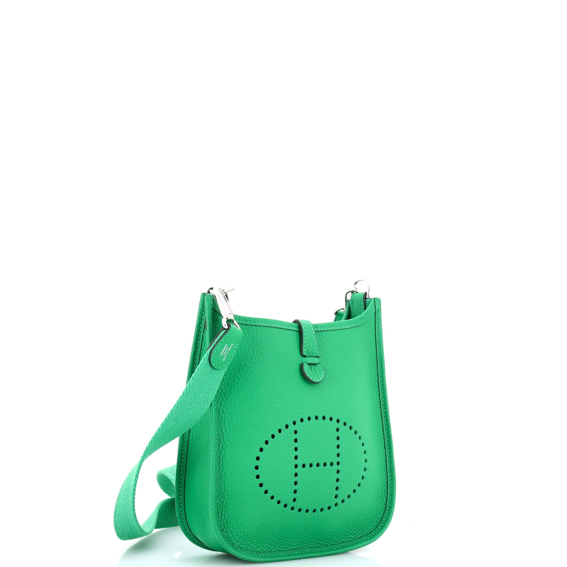 Evelyne Bag Gen III Clemence TPM