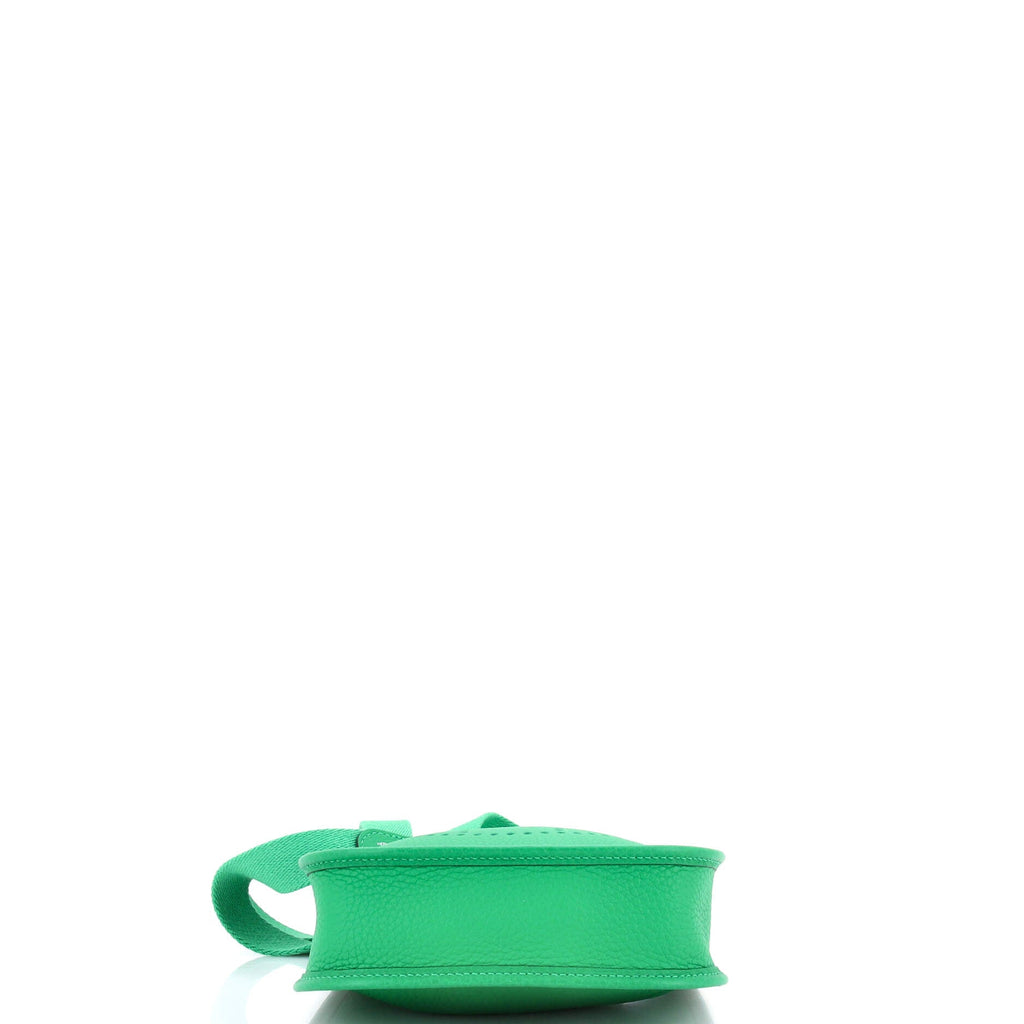 Evelyne Bag Gen III Clemence TPM