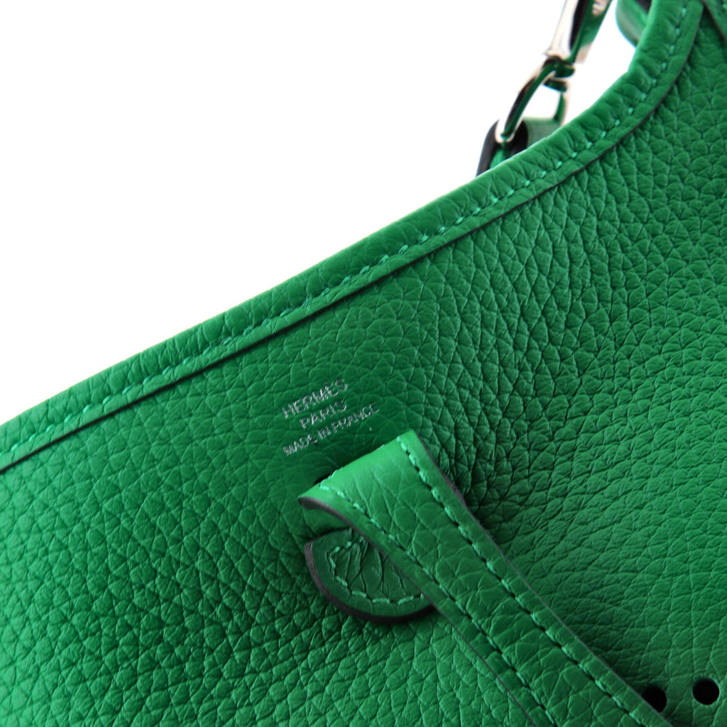 Evelyne Bag Gen III Clemence TPM