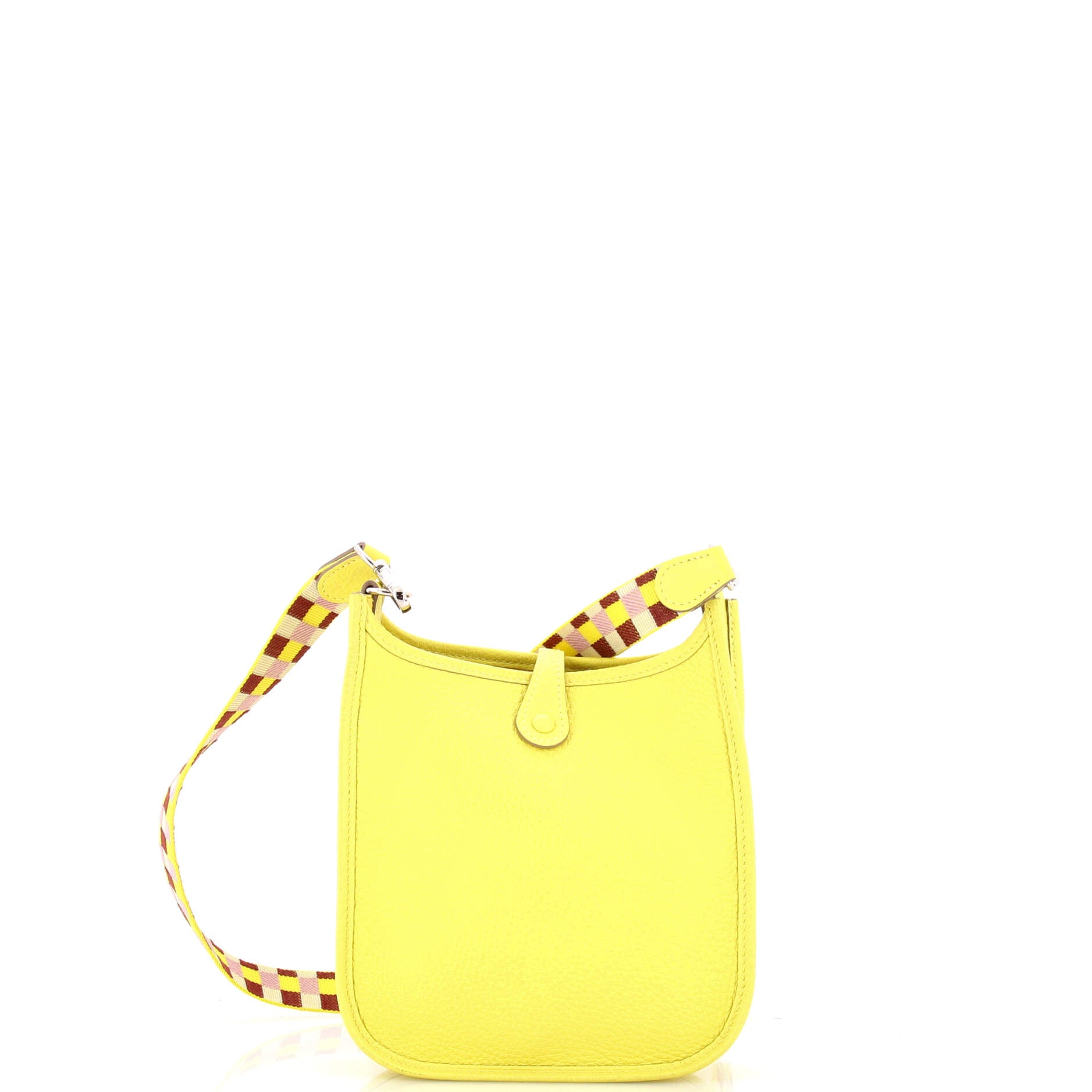 Evelyne Bag Gen III Clemence TPM
