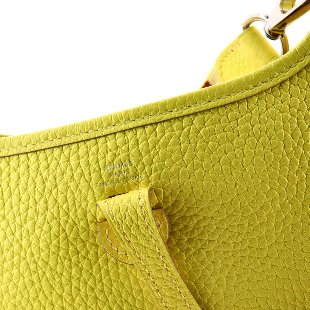 Evelyne Bag Gen III Clemence TPM