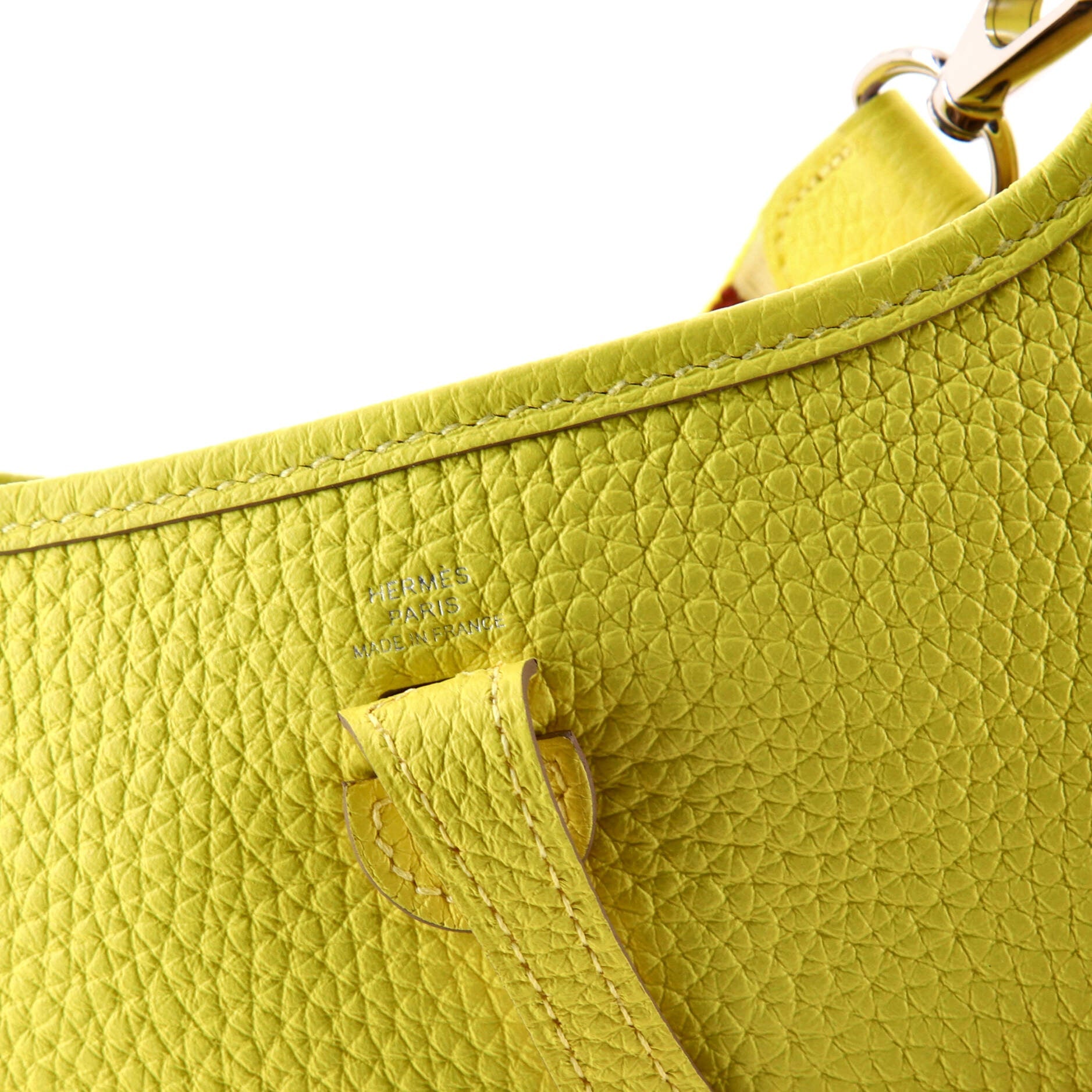Evelyne Bag Gen III Clemence TPM
