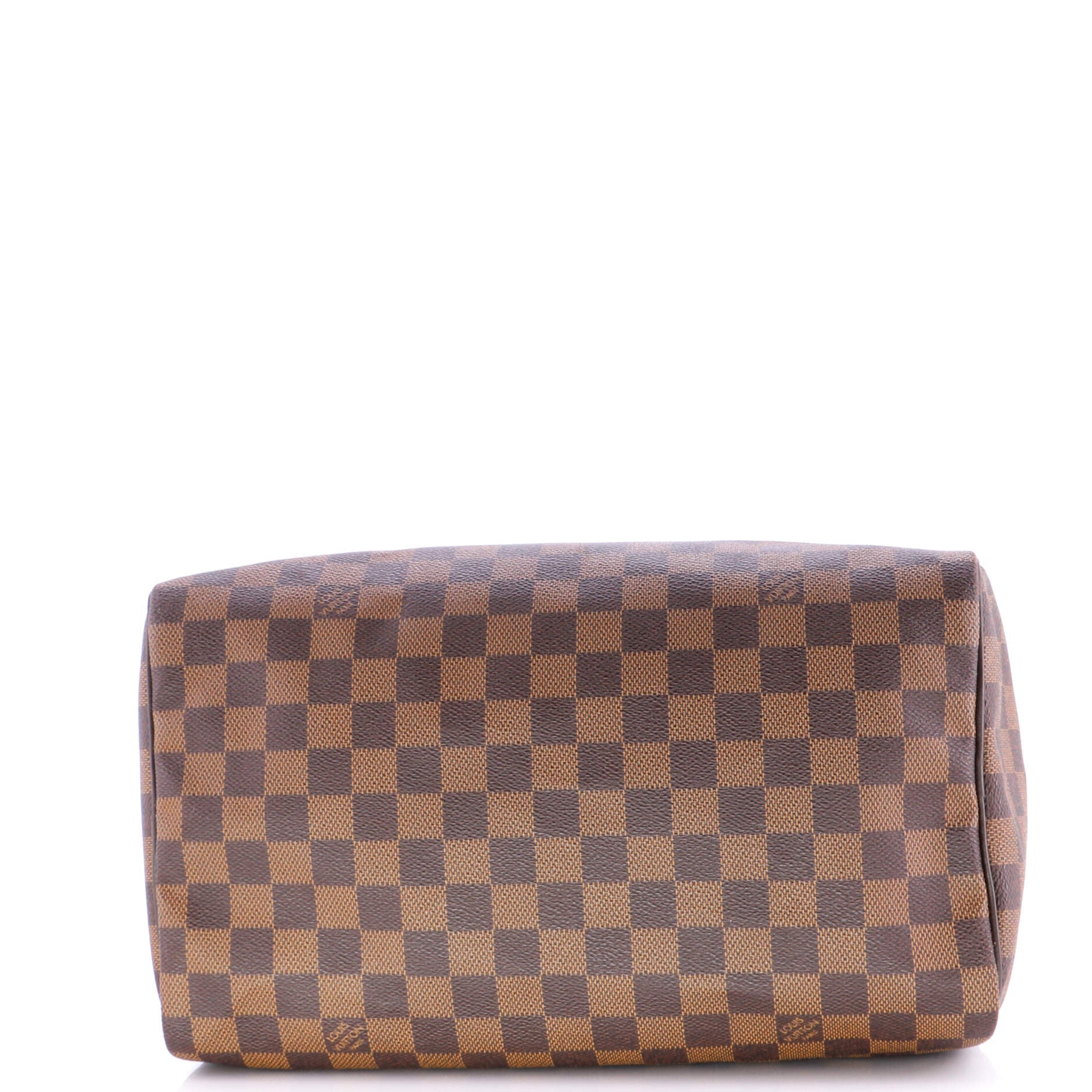 Speedy Handbag Damier 30