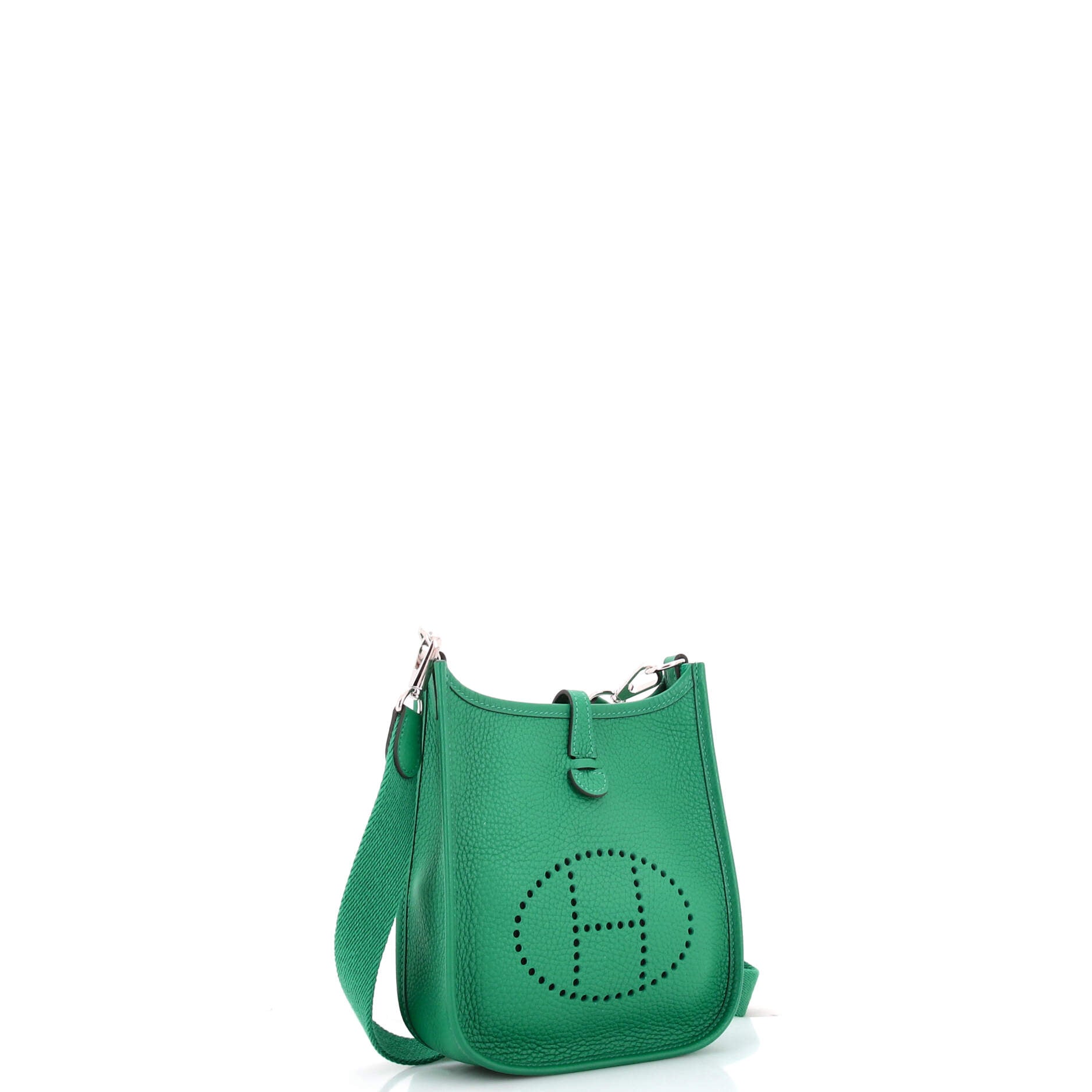 Evelyne Bag Gen III Clemence TPM