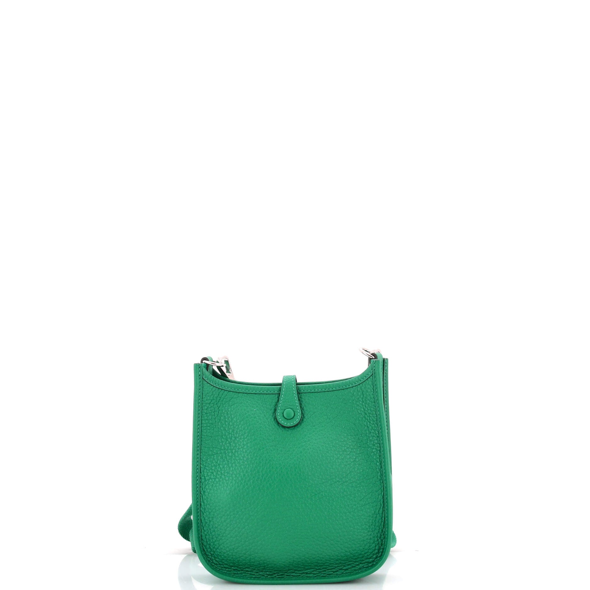 Evelyne Bag Gen III Clemence TPM